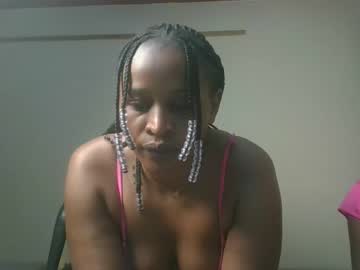 Live cam boy Ebony_squiter, 25 yrs – Hot Male Cams