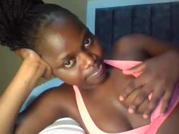 Live cam boy Ebony_tasha, 22 yrs – Hot Male Cams