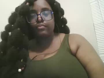 Ebonybigtitqueen4 • ebony • 0y • Khnh Ha Province, Vietnam • public