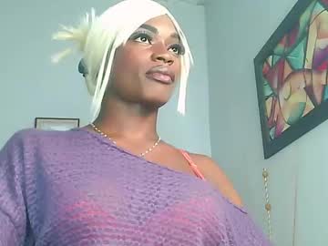 Ebonycockkk • ebony • 0y • Valle del Cauca Department, Colombia • public