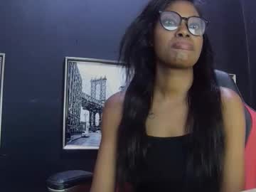 Ebonydivaxx • lovense • 31y • KwaZulu-Natal, South Africa • public