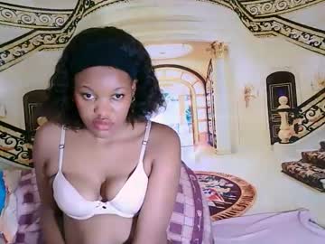 Ebonyhotchick69 • ebony • 27y • KwaZulu-Natal, South Africa • public