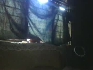 Ebonyhotsoup256 • ebony • 0y • Uganda • public