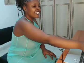 Live Milf Ebonykiran, 26 yrs – Hot Milf Cams