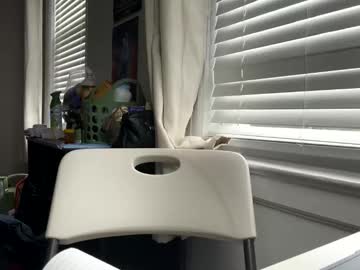 Ebonymistressnubian • bbw • 31y • New York, United States • public