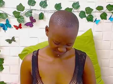 Live Milf Ebonyolive69, 30 yrs – Hot Milf Cams