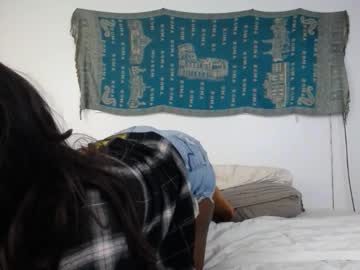 Ebonyprincess04 • ebony • 20y • Florida, United States • public