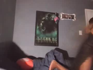 Ebonyqueen00 • lovense • 27y • united states • public