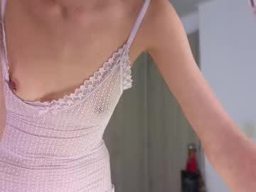 ecchi_six - Free Live Cam Model Online