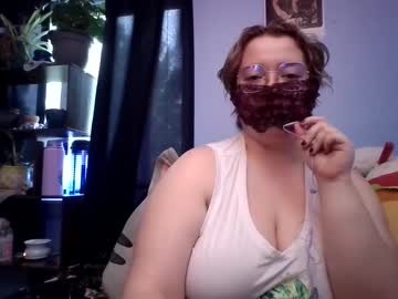 Echokittycity • play • 20y • United States • public