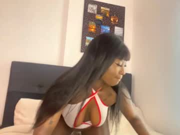 Echoleone • ebonygirl • 25y • England, United Kingdom • public