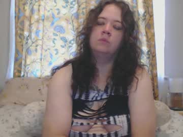 Echosol17 • bbw • 43y • New York, United States • public