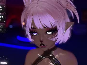 Echothenympho • anime • 0y • Ontario, Canada • public