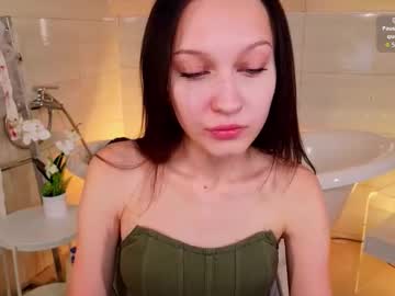 Eclipseaa • new • 19y • Latvia, Riga • public