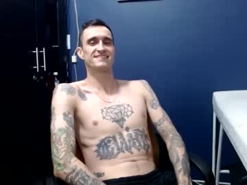 Live cam boy Ed_big_cock, 34 yrs – Hot Male Cams