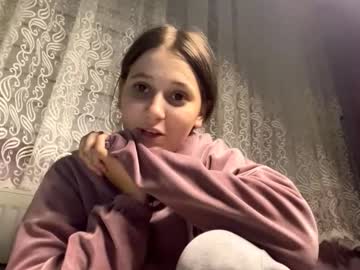 Edafudge • new • 18y • Hope im near you • private