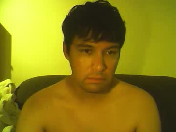 Eddiethehead666101 • latino • 0y • Ontario, Canada • public