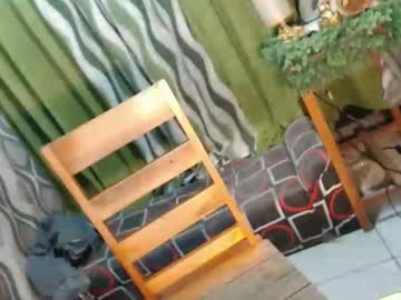 edelcum_xx - Free Live Cam Model Online