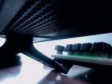 Eden Vice T • latina • 23y • In your dreams  ?? • public