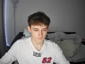 edgar_waynes - Live Cam Model Online on Ted's Cam Directory