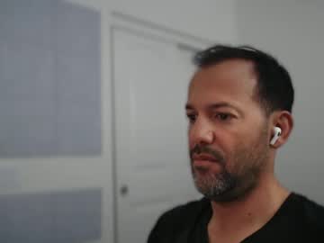 Live cam boy Edge_masters – Hot Male Cams