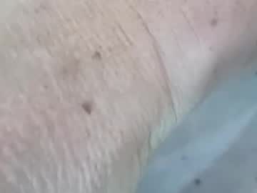 Edgefun121 • c2c • 0y • Lisbon, Portugal • public