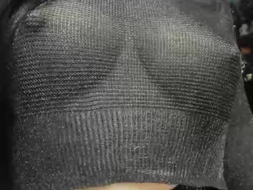 Live webcam: Edgequeen69 - Female Sex Cams