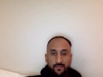 Live cam boy Edgeuk1 – Hot Male Cams