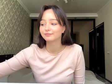 edinaeastes - Live Cam Model Online on Ted's Cam Directory