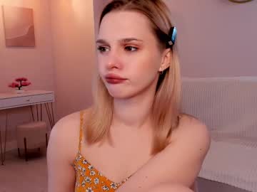 editclack - Free Live Cam Model Online