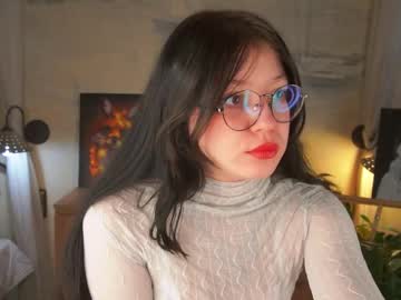 edithbrucker - Free Live Cam Model Online