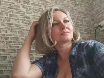 edithmanning - Free Live Cam Model Online
