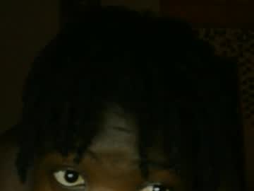 Edithruelis099 • spank • 0y • Kenya • public