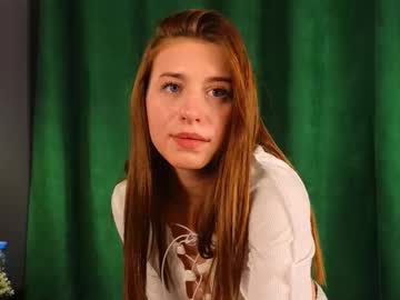 Live cam boy Edithwilliams, 18 yrs – Hot Male Cams