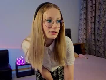 Edlin Gail • new • 19y • Latvia,Riga • public