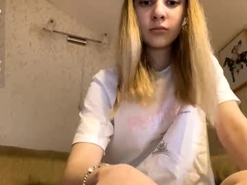 edlinhazleton - Free Live Cam Model Online