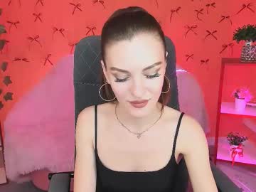 Ednathomas • new • 0y • North Holland, The Netherlands • public