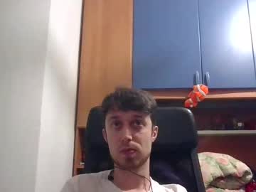 Edo126 • italian • 0y • torino • public