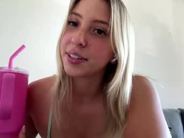 Edraoyston live cam profile photo