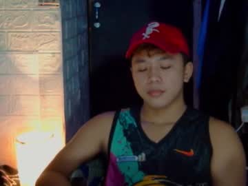 Live cam boy Edrianburca052 – Hot Male Cams