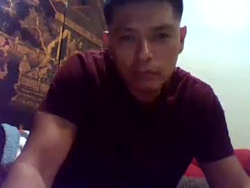 eduardo0084 @ Teds Cam Directory