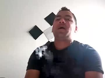 Eduardo723721 • gay • 0y • Bogota D.C., Colombia • public