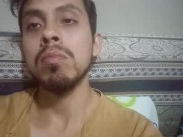 Eduarfox96 • amateur • 24y • Sudamérica • public