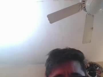 Edward 757110 • hello • 0y • Iowa, United States • public