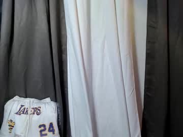 Live cam boy Edward_cums – Hot Male Cams