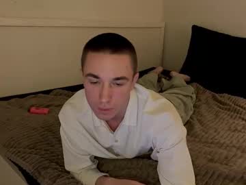 Edwarddzhekson • 18 • 20y • In your dreams • public