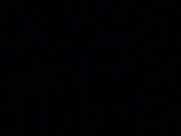 Edwfwd • young • 25y • England, United Kingdom • public