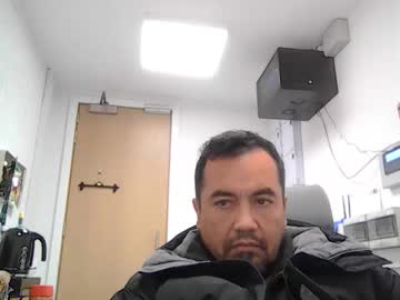 Edwill13 live cam profile photo — HD — pantyhose — age 0 — Europe