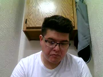 Edwins777 • dance • 36y • Paradise • public