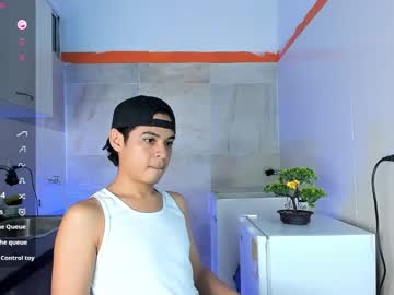 Live cam boy Edy_play1, 22 yrs – Hot Male Cams